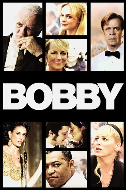 Watch Free Bobby Movies Full HD Online