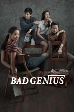 Watch Free Bad Genius Movies Full HD Online