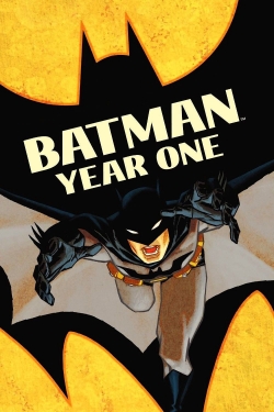 Watch Free Batman: Year One Movies Full HD Online