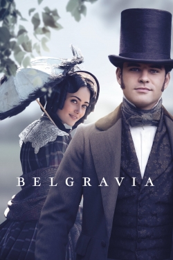 Watch Free Belgravia Movies Full HD Online