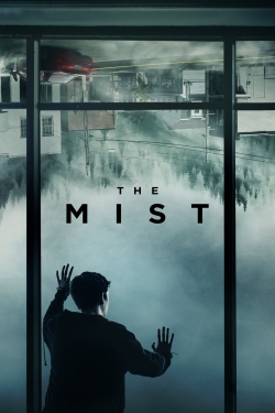 Watch Free The Mist Movies Full HD Online