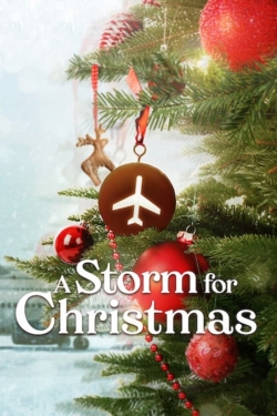 Watch Free A Storm for Christmas Movies Full HD Online