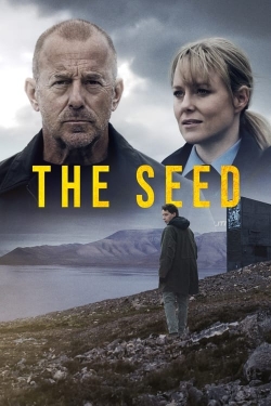 Watch Free The Seed Movies Full HD Online