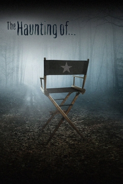 Watch Free The Haunting Of... Movies Full HD Online