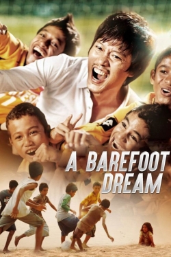 Watch Free A Barefoot Dream Movies Full HD Online