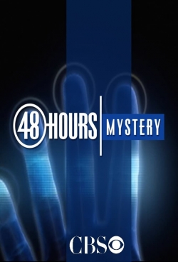 Watch Free 48 Hours Movies Full HD Online