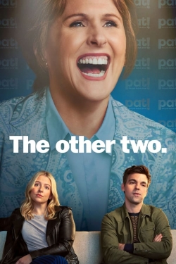 Watch Free The Other Two Movies Full HD Online