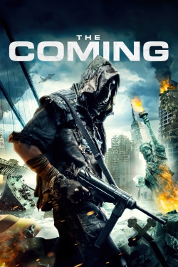 Watch Free The Coming Movies Full HD Online