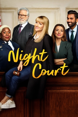 Watch Free Night Court Movies Full HD Online