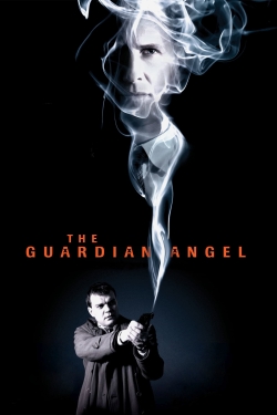 Watch Free The Guardian Angel Movies Full HD Online