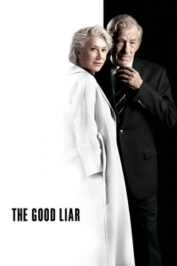 Watch Free The Good Liar Movies Full HD Online