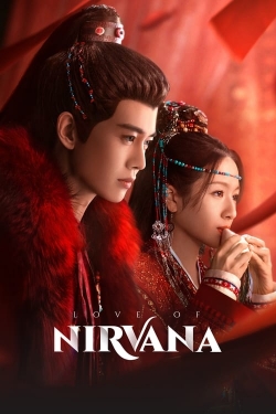 Watch Free Love of Nirvana Movies Full HD Online