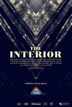 Watch Free The Interior Movies Full HD Online