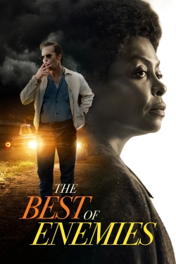 Watch Free The Best of Enemies Movies Full HD Online