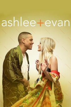 Watch Free Ashlee+Evan Movies Full HD Online