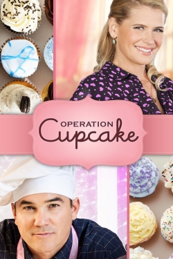 Watch Free Operation Cupcake Movies Full HD Online