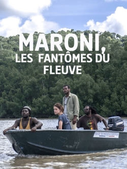 Watch Free Maroni Movies Full HD Online