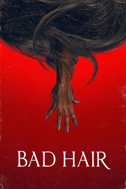 Watch Free Bad Hair Movies Full HD Online