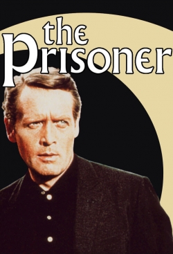 Watch Free The Prisoner Movies Full HD Online