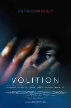 Watch Free Volition Movies Full HD Online