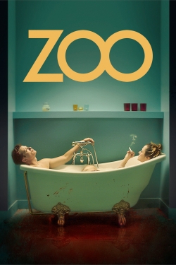 Watch Free Zoo Movies Full HD Online