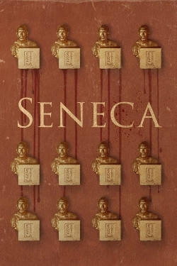 Watch Free Seneca – On the Creation of Earthquakes Movies Full HD Online