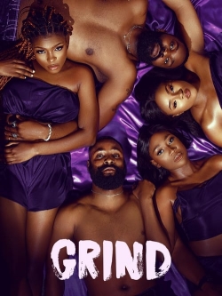 Watch Free Grind Movies Full HD Online