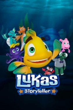 Watch Free Lukas Storyteller Movies Full HD Online