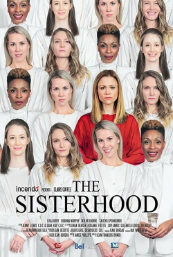 Watch Free The Sisterhood Movies Full HD Online