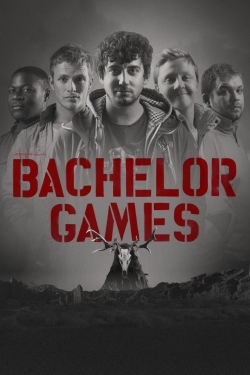 Watch Free Bachelor Games Movies Full HD Online