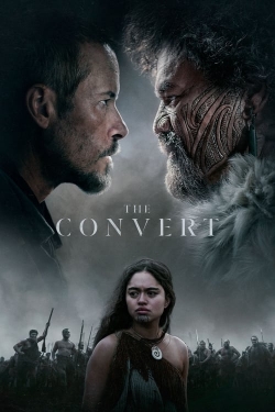 Watch Free The Convert Movies Full HD Online