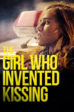 Watch Free The Girl Who Invented Kissing Movies Full HD Online