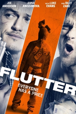 Watch Free Flutter Movies Full HD Online