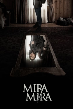 Watch Free Mira Mira Movies Full HD Online