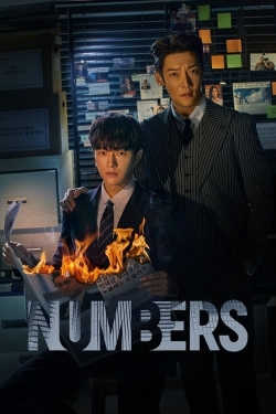 Watch Free Numbers Movies Full HD Online