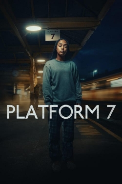 Watch Free Platform 7 Movies Full HD Online