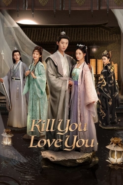 Watch Free Kill You Love You Movies Full HD Online