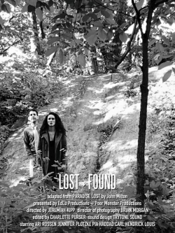 Watch Free Lost + Found Movies Full HD Online