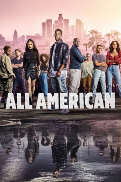 Watch Free All American Movies Full HD Online