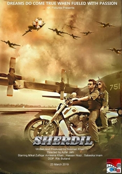 Watch Free Sherdil Movies Full HD Online