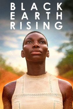 Watch Free Black Earth Rising Movies Full HD Online