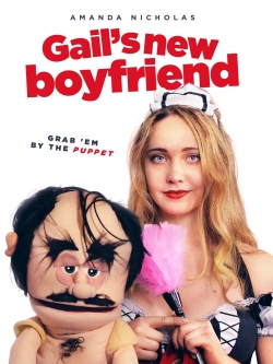 Watch Free Gail's New Boyfriend Movies Full HD Online