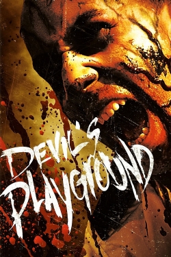 Watch Free Devil's Playground Movies Full HD Online