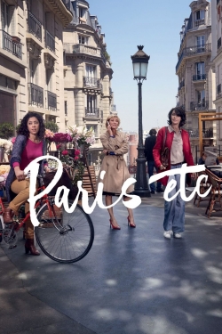 Watch Free Paris etc. Movies Full HD Online