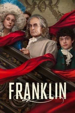 Watch Free Franklin Movies Full HD Online