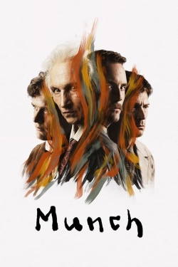 Watch Free Munch Movies Full HD Online