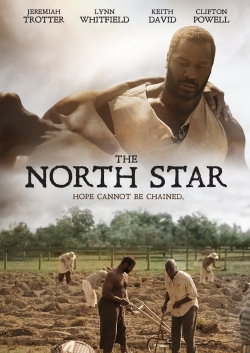 Watch Free The North Star Movies Full HD Online