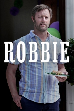 Watch Free Robbie Movies Full HD Online