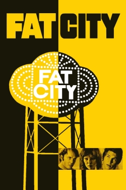 Watch Free Fat City Movies Full HD Online