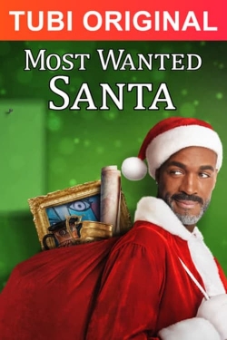 Watch Free Most Wanted Santa Movies Full HD Online